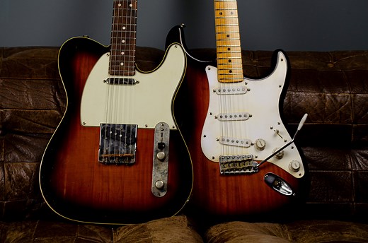 OM37 - Atkin Guitars