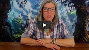 Capricorn - Make Sure You Have A Contingency Plan! Extended Reading