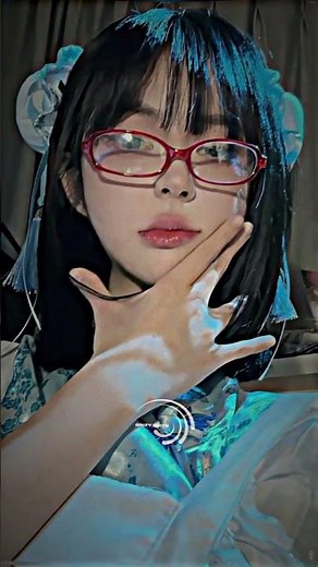 PRESET AM 🎟️|| DJ DOLA DOLA SLOWED VERSION TREND #presrtxml #alightmotion #edit