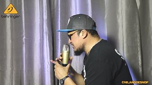 1.2K views · 12 reactions | Behringer C 3 Studio Micrófono De...