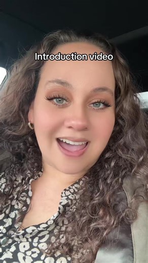 Introduction video ##introducingmyself ##intro