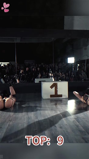 Who Did the Best Dance Challenge?