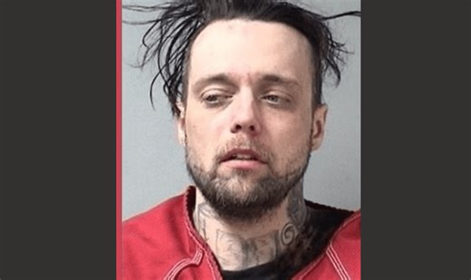 Man who escaped custody found, Willoughby police say