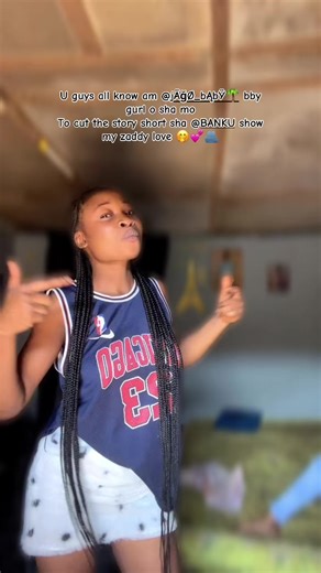 Show Your Love for Zaddy: A Fun TikTok Moment