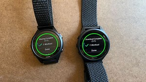 Seven Things You Didn't Know You Could Do With Your Garmin Watch