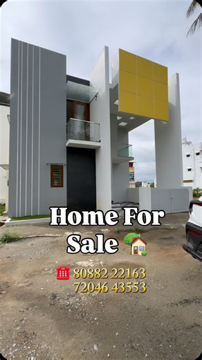 Devika Gowda on Instagram: "Ready To Move House 🏡 . . #instagram #insta #like #home #homeforsale #homeforsalebyowner #homefortheholidays🎄☃️🏡 #homestyle #homemade #likes #likes4follow #kannada #hassana #hassan #homeiswheretheheartis"