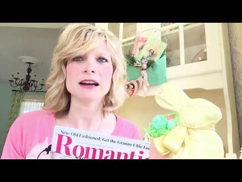 Welcome to ThePinkTree !!!