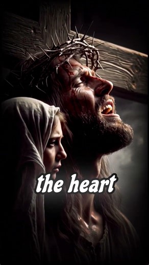 Lord Jesus, Help Me Face My Problems Today #prayer #powerfulprayer #lordjesus #faith #faithingod