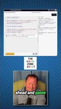 Build a Teacher Bot JavaScript FreeCodeCamp Step 9