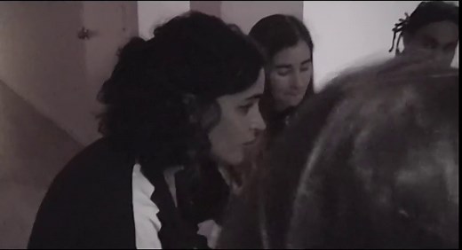 Castration movie anthology II: The best of both worlds: Official trailer