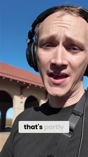 Point Source Speakers: Ultimate Flexibility #shorts