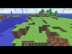 Classic 0.30-s gameplay 36