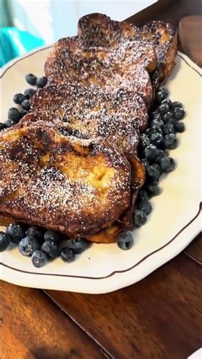 Southern Country Cooking #homemadecooking #southerncooking #breakfast