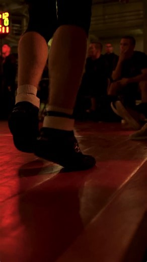 Fall Fitness: Wrestling in Barracks Cadets went toe to toe last week during the annual Wrestling in Barracks. Congratulations to the red team for taking the win! #fallfitness #cadetlife #rahvamil | Virginia Military Institute