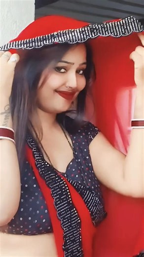 Originally priced around $1.5 million, the Mercedes CLR GTR is considered oneof the most exclusive