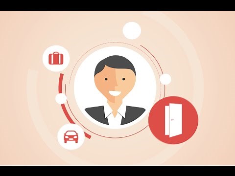 VRP un métier loin des clichés