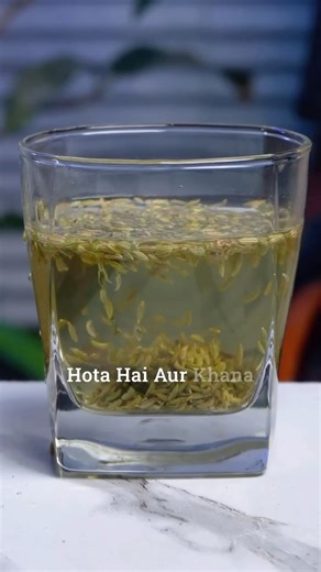 Ankush Raina | Self Improvement | Fitness | 🌿💧 Agar aap apni health naturally improve karna chahte ho, toh yeh paani wale nuskhe apni daily routine mein zaroor shamil karo: 🥄 Jeera... | Instagram