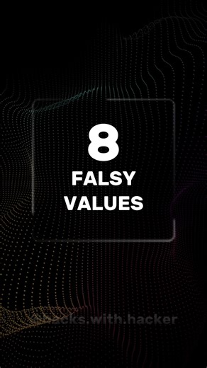 JS Day 10 #coding #javascripttutorial #javascript #CodingTips #codingtips