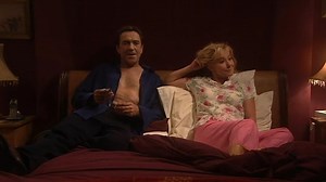 4.1K views · 62 reactions | Some never-seen-before outtakes from My Family. The comedy is on Fridays on BBC One at 8pm and all series are available on BBC iPlayer. | British Comedy Guide | Facebook