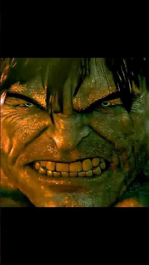 Hulk blood is very toxic 🤢 #marvel #hulk #avengers #marvel ☠️