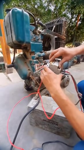 #craft #Viral #fyp | Victor Mose