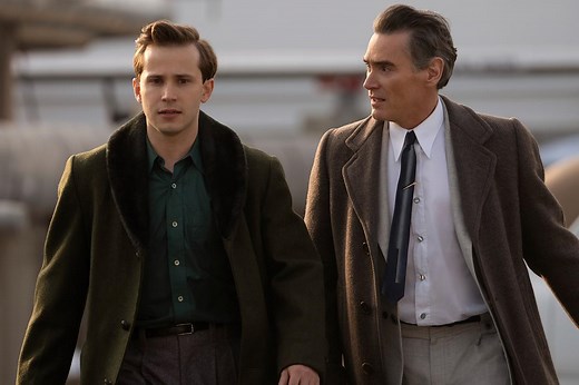 Will There Be A ‘Hello Tomorrow!’ Season 2 On Apple TV?