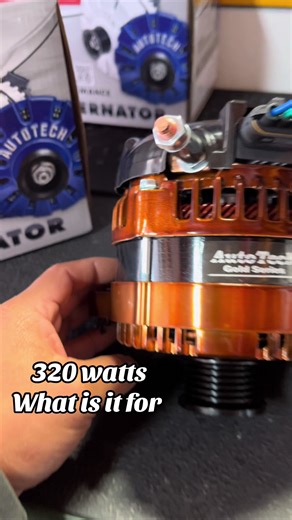 D’s Garage David (@dsgaragetintshop)’s videos with Guitar Blues - Instrumental - John Lee Hooker