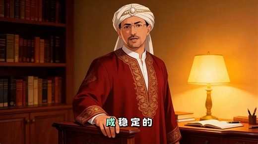 沙港微光。远#海亚之声 #老叶 #叶帅