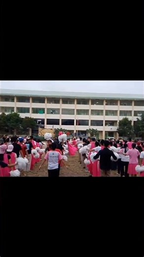 Grade 11 Practice (Field Demo | 12/15/2025)