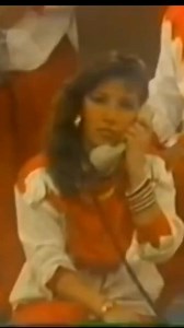 PINTURA ROJA Tema : EL TELEFONO #PinturaRoja #ElTelefono | RIMAC EVENTOS