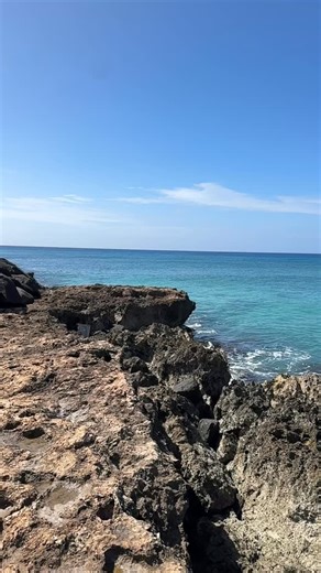 The Waianae boat harbor the homeless camp ⛺️ went there to look at the water and I seen this big pile of rubbish.so sad🙏🏼 | Jurad Moleta