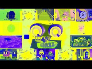 preview 2 klasky csupo effects inspired by preview 2 effects
