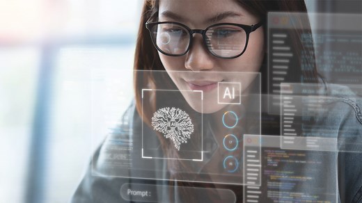 Guide to Human-in-the-Loop Machine Learning