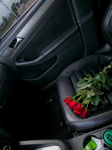 Exploring the 2026 Volkswagen Jetta Features