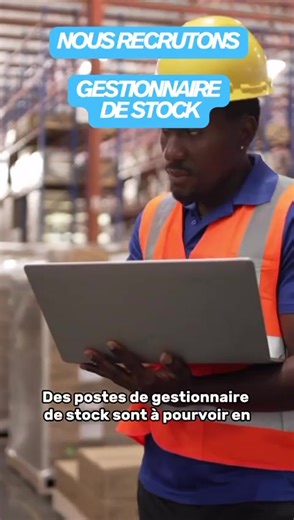 Commente « JOB » pour postuler et envoie ton CV par mail 📩 contact@emploi-log.org #paris #iledefrance #iledefrance #iledefrance #iledefrance