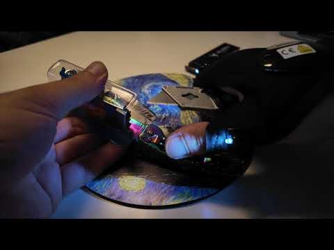 1998 hotwheels unboxing 🚀