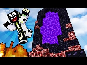 ICH BIN KEIN NOOOOOB! - Minecraft [Deutsch/HD]