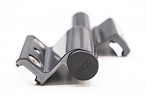 ACRUX hinges - STAC