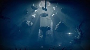 Destiny 2 Ascendant Challenge this week: (January 25) Keep of Honed Edges guide