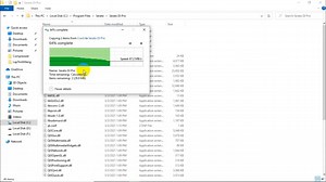 Install Serato DJ Pro 2.4.6 100% work.mp4