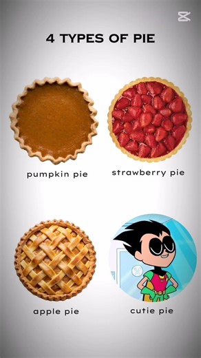 Bababui #teentitansgo #robin