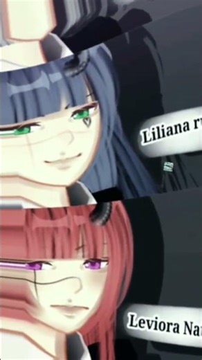 [ib: FypTT]...#sakuraschoolsimulator #vidioshort #masukberandayoutube #mogarame #sakura