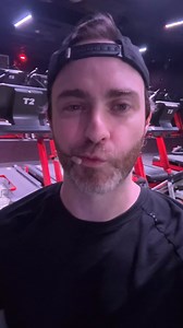 What it looks like when you pull up to a BMF workout!  A room full of people showing up to outwork yesterday, and your trainer making sure you get there. (Dancing isn’t part of the workout, but it counts for cardio!) See you at the next class.  | Body Machine Fitness | Facebook