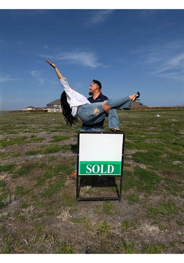 Exciting Journey of Building Our New Home