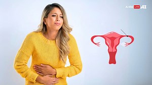 PCOS vs PCOD: Understanding The Difference For Better Awareness