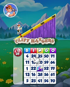 17 reactions · 19 comments | Your favorite gameshow is partnering with Bingo Story! Can you guess which one? Comment below! | Bingo Story Community | Facebook