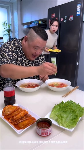 Once again, your brilliant plan has failed, hubby. | Cartoon Box