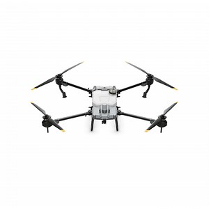 DJI T20P 大疆農業植保無人飛機