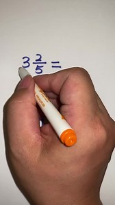 193K views · 693 reactions | How to convert fractions to decimals | Fraction to Decimal tricks #decimals #fractions #decimal #fraction #reels | Math Tricks | Facebook