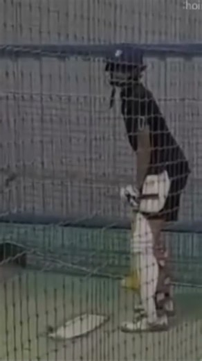 #crickettechnique#cricketclassic#battingtipsandtricks#cricketdrills#battingmasterclass #cricketskill